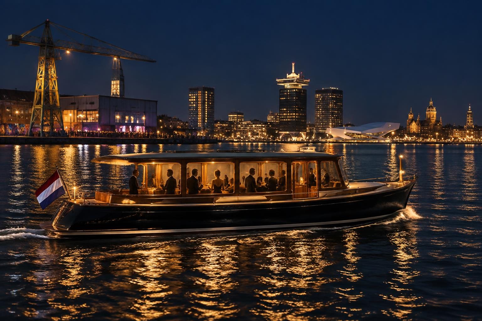 boat-sessions-gallery-boat.jpg