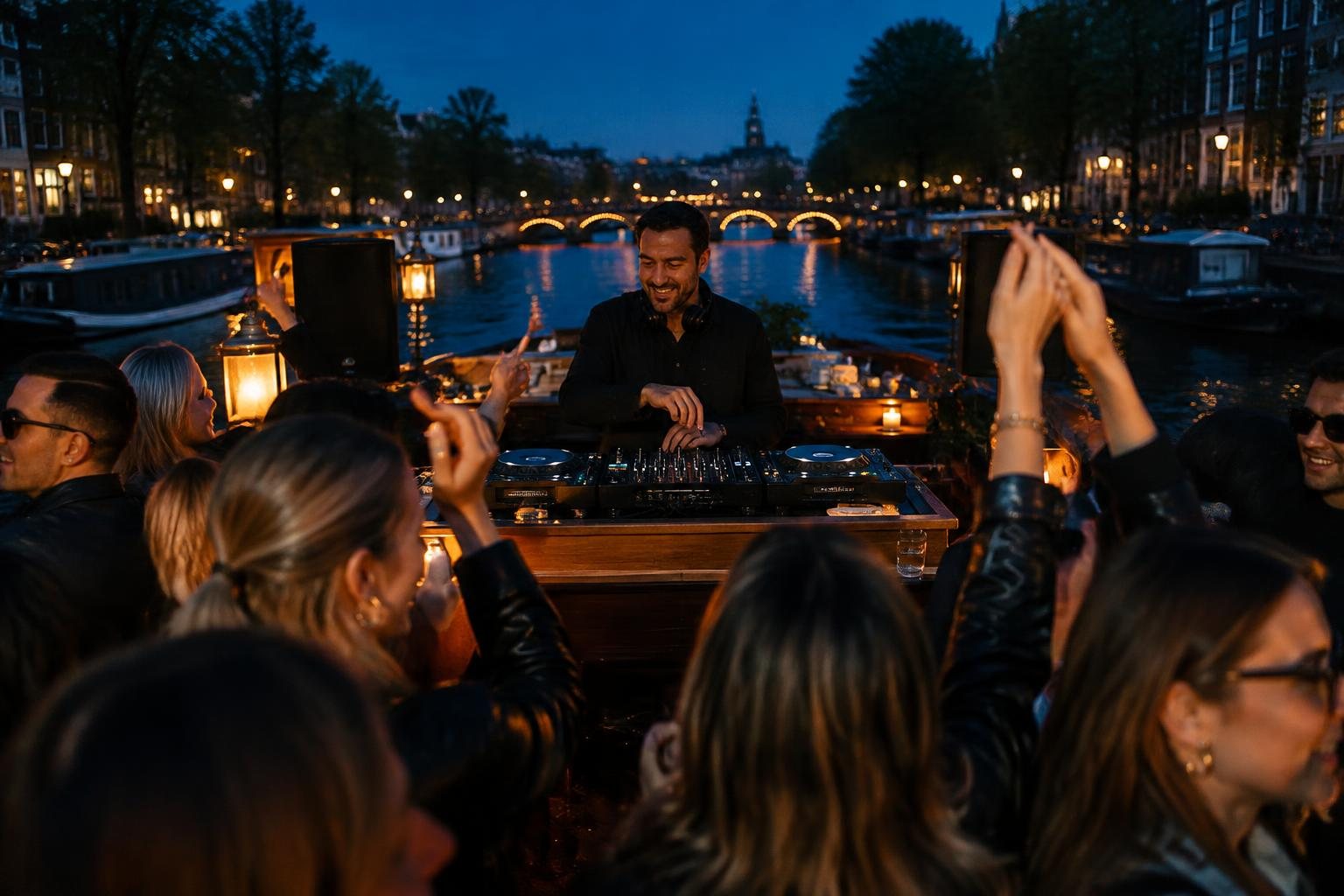 boat-sessions-gallery-dj.jpg